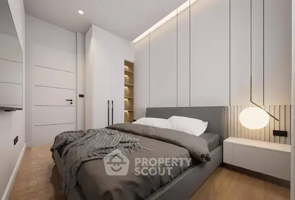 3-BR House close to Chalong Temple Phuket Thailand — photo 4