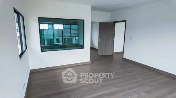4-BR House at The Palm Kathu-Patong close to Tiger Kingdom Phuket — photo 6