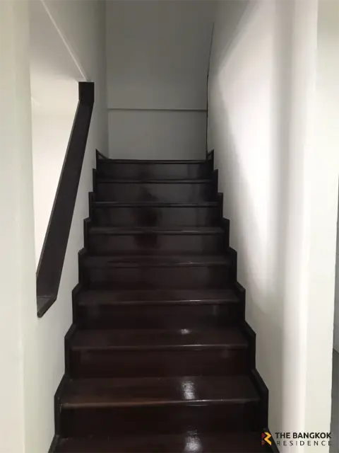 Townhouse in Bangkok, Thailand 3 bedrooms — photo 3