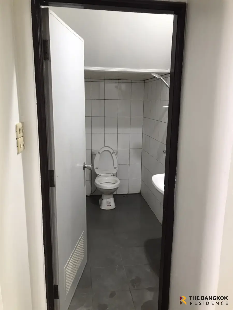 Townhouse in Bangkok, Thailand 3 bedrooms — photo 5