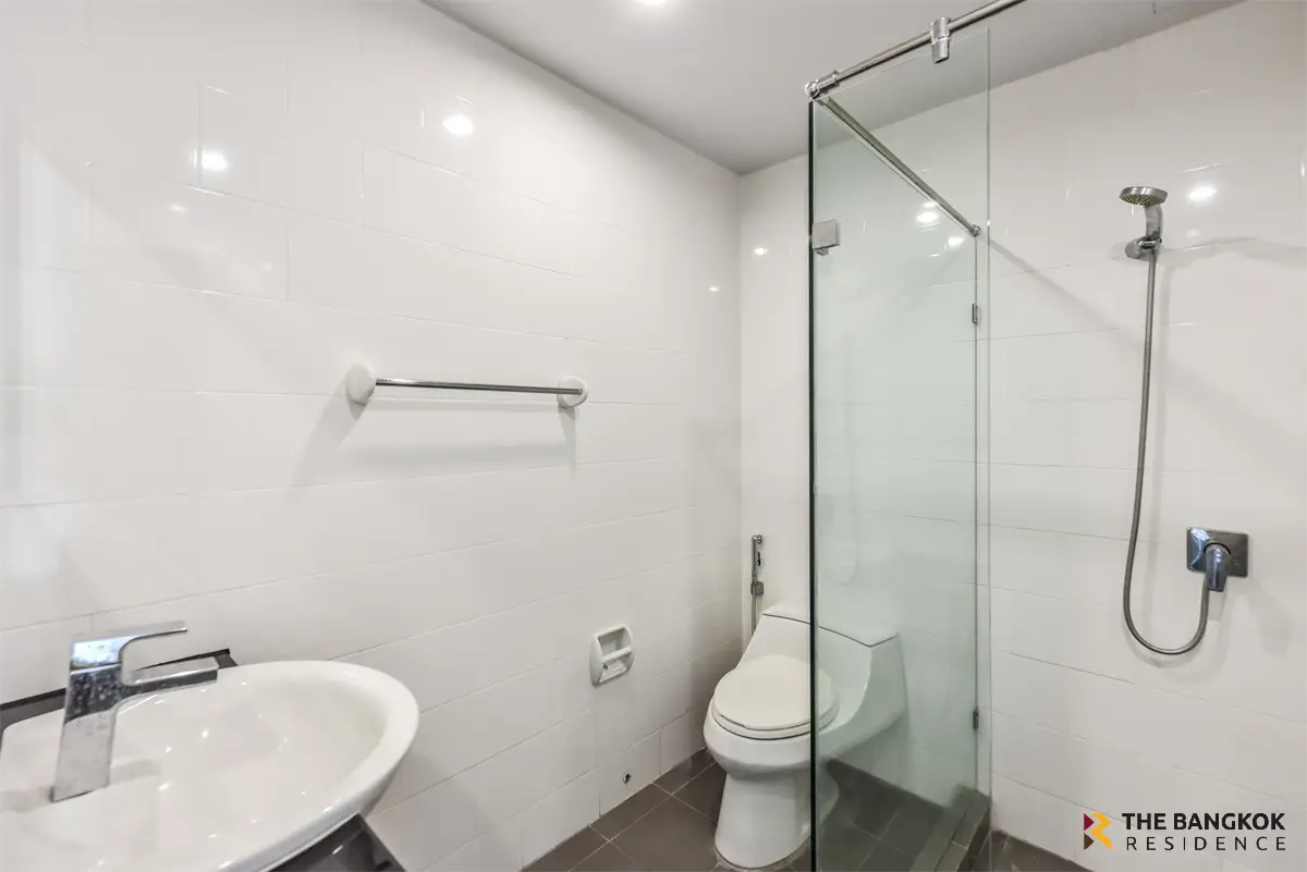 Townhouse in Bangkok, Thailand 4 bedrooms — ภาพ 6