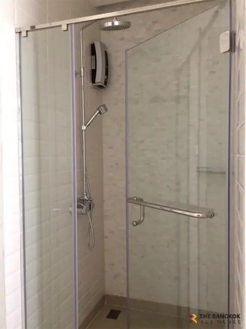 Townhouse in Bangkok, Thailand 3 bedrooms — photo 5