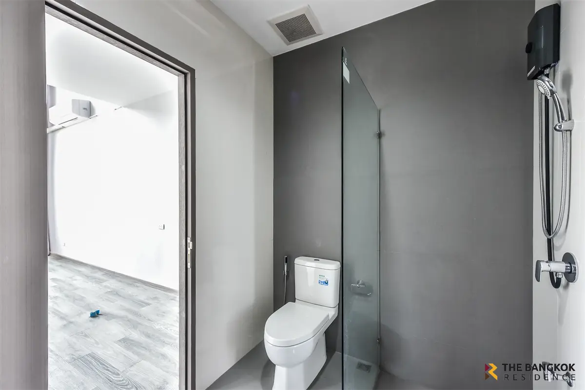 Townhouse in Bangkok, Thailand 3 bedrooms — photo 7
