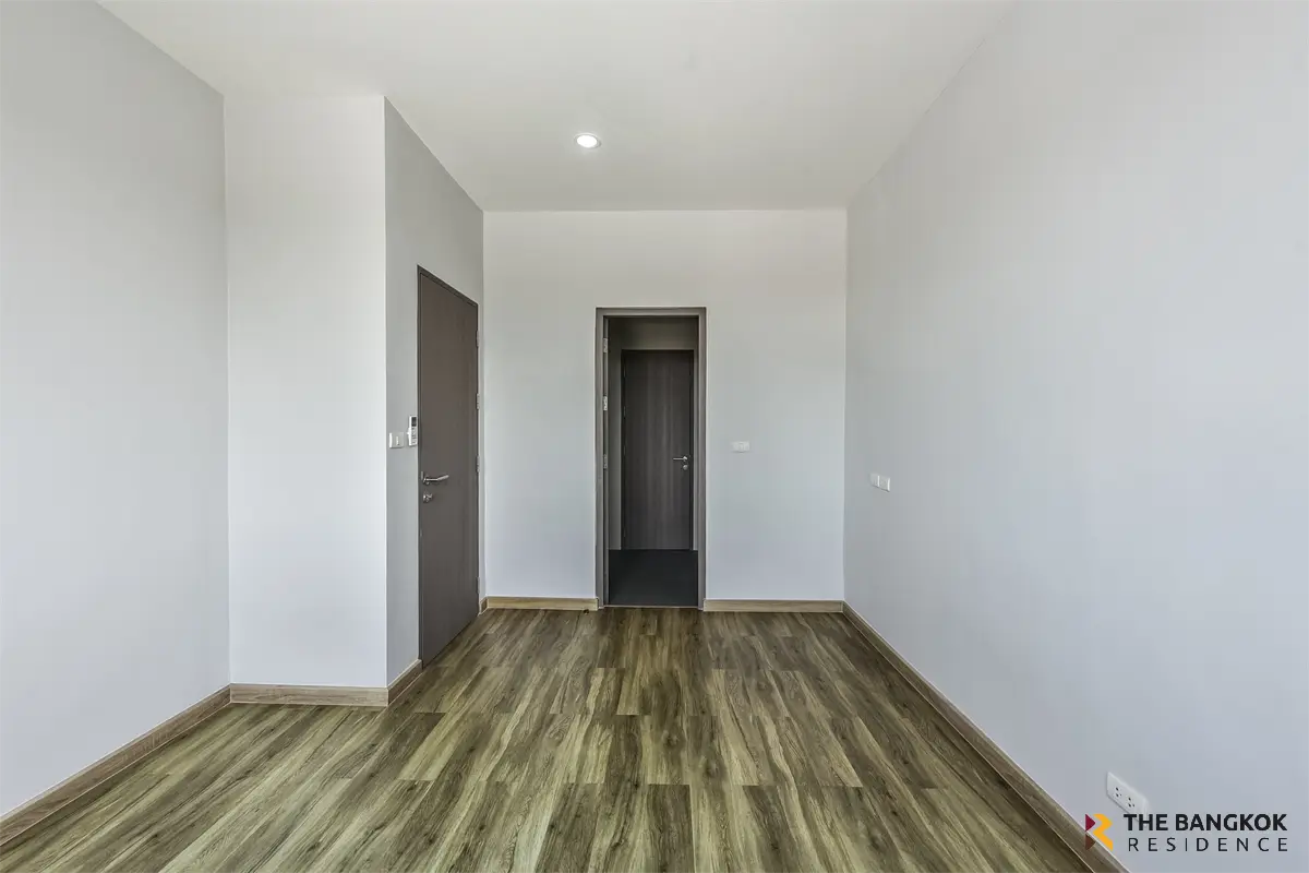 Townhouse in Bangkok, Thailand 3 bedrooms — photo 4