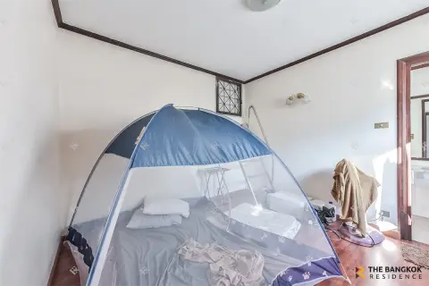 Townhouse in Bangkok, Thailand 3 bedrooms — photo 4
