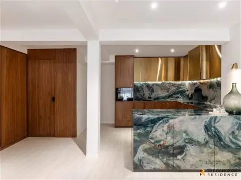 Townhouse in Bangkok, Thailand 3 bedrooms — photo 5
