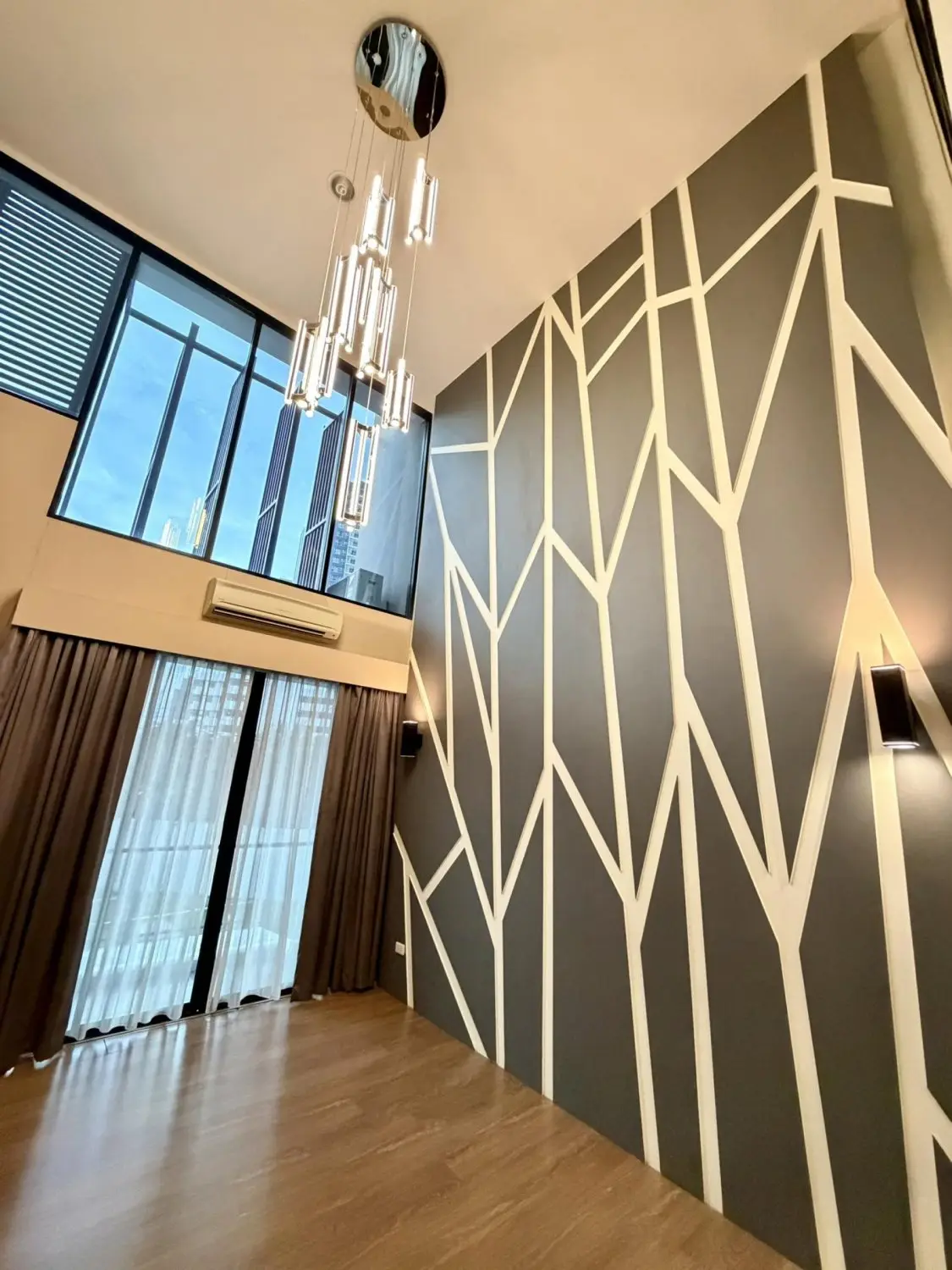 Townhouse in Bangkok, Thailand 3 bedrooms — ภาพ 7