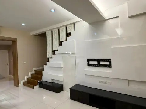Townhouse in Bangkok, Thailand 3 bedrooms — ภาพ 2