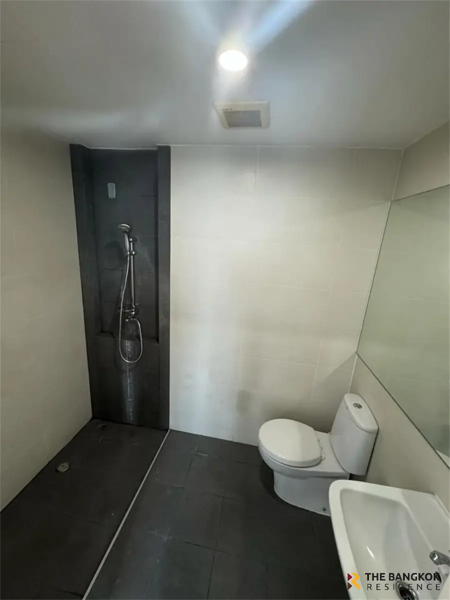 Townhouse in Bangkok, Thailand 3 bedrooms — photo 3