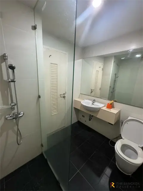 Townhouse in Bangkok, Thailand 3 bedrooms — photo 4