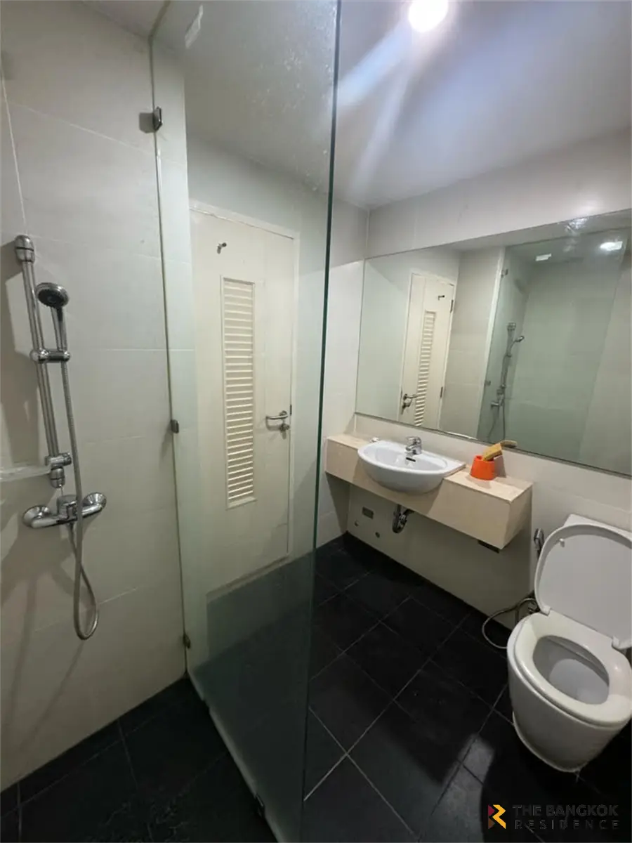 Townhouse in Bangkok, Thailand 3 bedrooms — photo 4