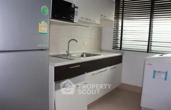 2-BR Condo at Supalai Park Ratchaphruek - Phetkasem near MRT Bang Wa — ภาพ 6