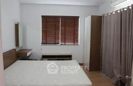 2-BR Condo at Supalai Park Ratchaphruek - Phetkasem near MRT Bang Wa — ภาพ 2