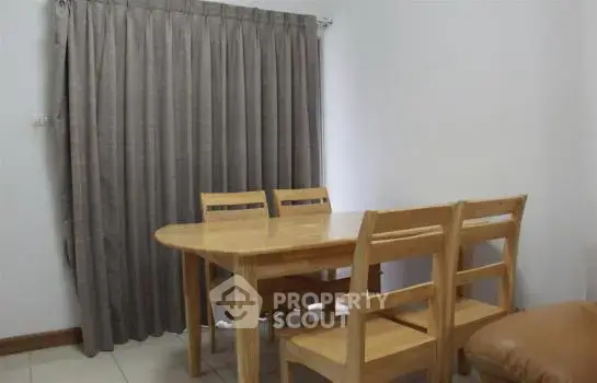 2-BR Condo at Supalai Park Ratchaphruek - Phetkasem near MRT Bang Wa — ภาพ 5