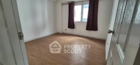 2-BR Condo at Brighton Place Condominium near ARL Ramkhamhaeng — ภาพ 5