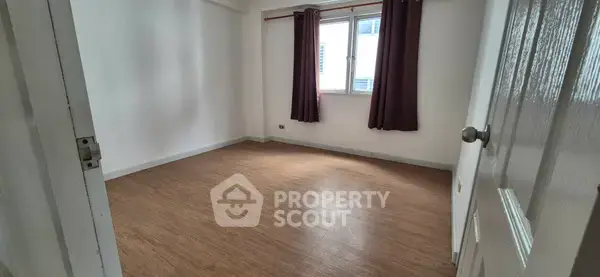 2-BR Condo at Brighton Place Condominium near ARL Ramkhamhaeng — ภาพ 5