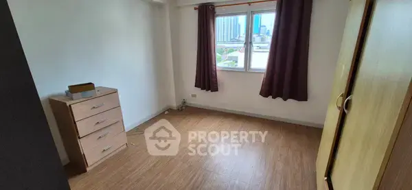 2-BR Condo at Brighton Place Condominium near ARL Ramkhamhaeng — ภาพ 4
