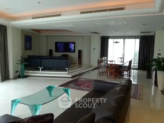 4-BR Condo at The Lakes Bangkok near BTS Asok — ภาพ 7