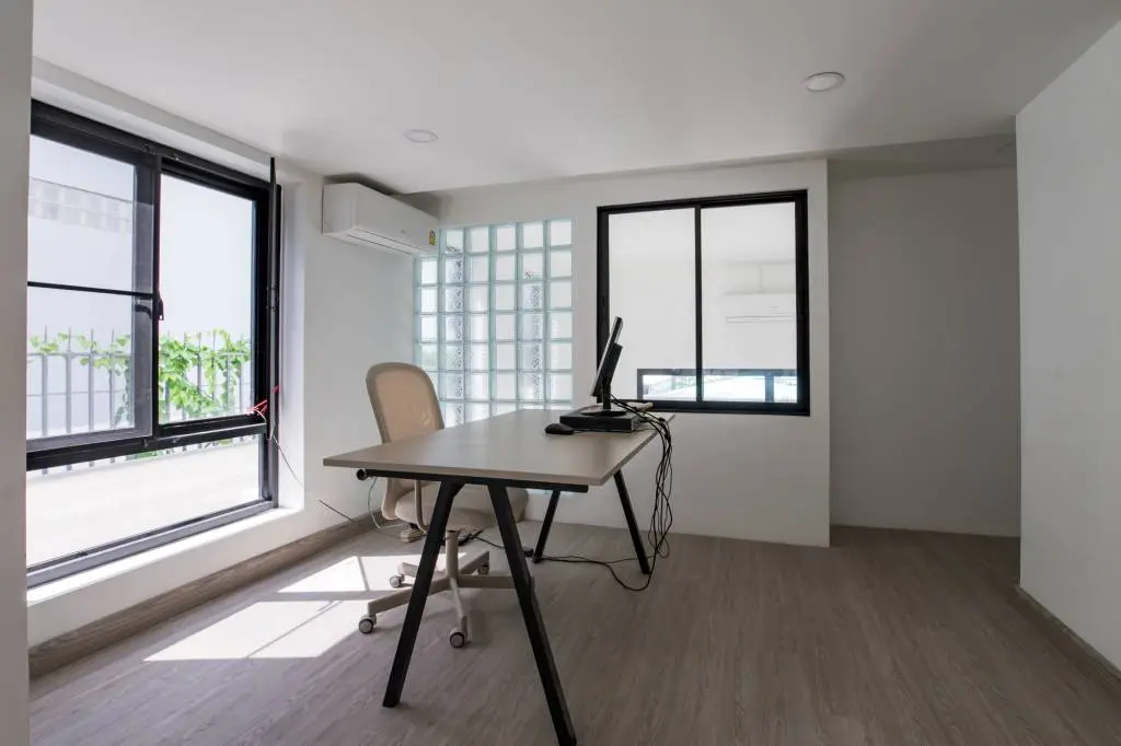 Townhouse in Saphan Sung, Bangkok, Thailand 4 bedrooms — 照片 10