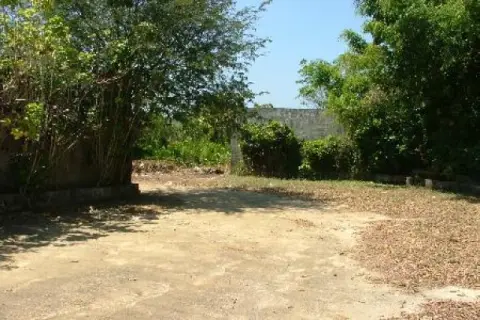Land in Phuket, Thailand 14400 sq.m. — photo 3