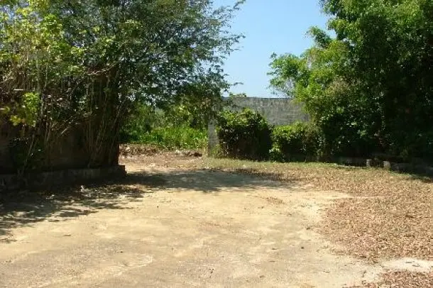 Land in Phuket, Thailand 14400 sq.m. — photo 3