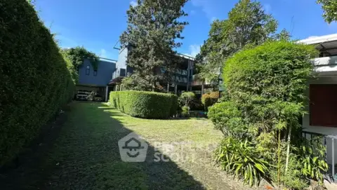 7-BR House in Chang Phueak — photo 2
