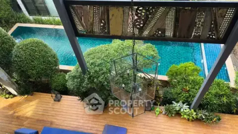 7-BR House in Chang Phueak — photo 4