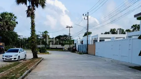 Land in Phuket, Thailand — photo 5