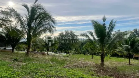 Land in Phuket, Thailand — ภาพ 5
