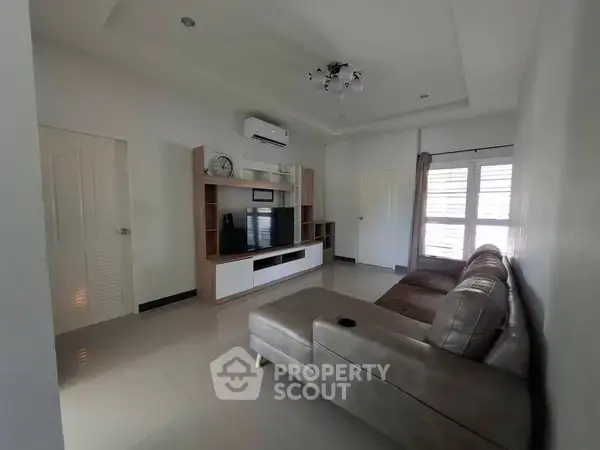 3-BR House in San Pu Loei — ภาพ 6