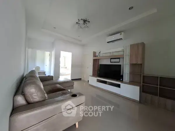 3-BR House in San Pu Loei — ภาพ 7