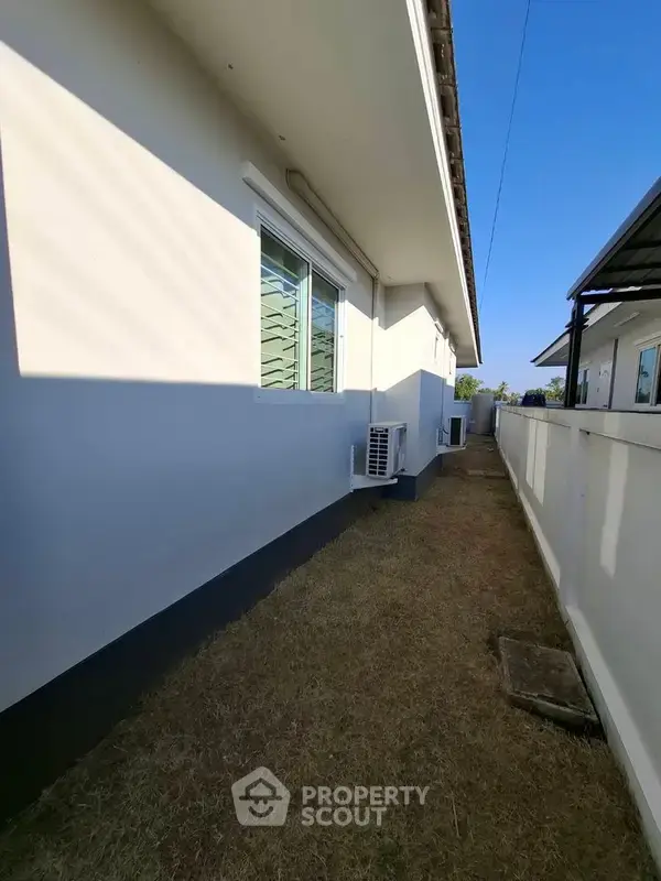 3-BR House in San Pu Loei — ภาพ 2