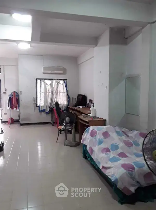 2-BR Townhouse in Mae Hia — photo 4