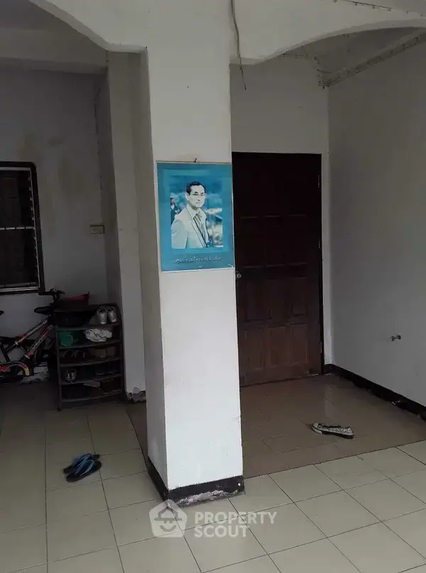 2-BR Townhouse in Mae Hia — photo 3