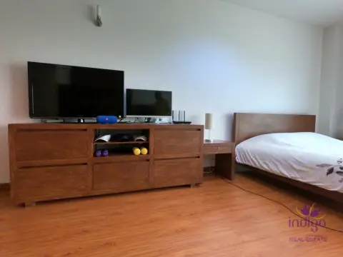 Condo in Chiang Mai, Thailand, 1 bedroom — ภาพ 4