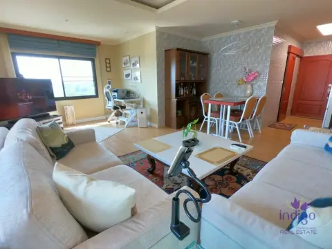 Condo in Hang Dong, Thailand, 1 bedroom — photo 3