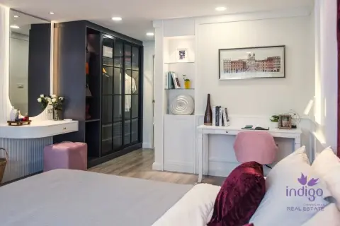 Condo in Chiang Mai, Thailand, 1 bedroom — photo 5