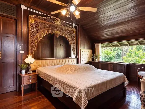5-BR House close to Maejo University — ภาพ 3