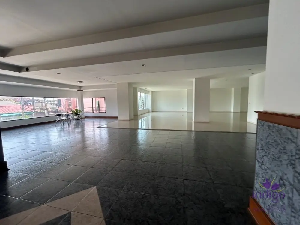 Condo in Saraphi, Thailand, 1 bedroom — ภาพ 10