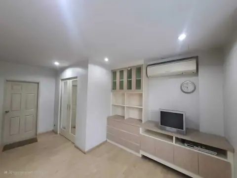 Townhouse in Suan Luang, Bangkok, Thailand 3 bedrooms — ภาพ 4