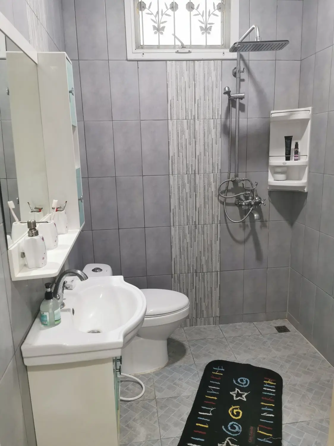 House in Mae On, Thailand 2 bedrooms — photo 9