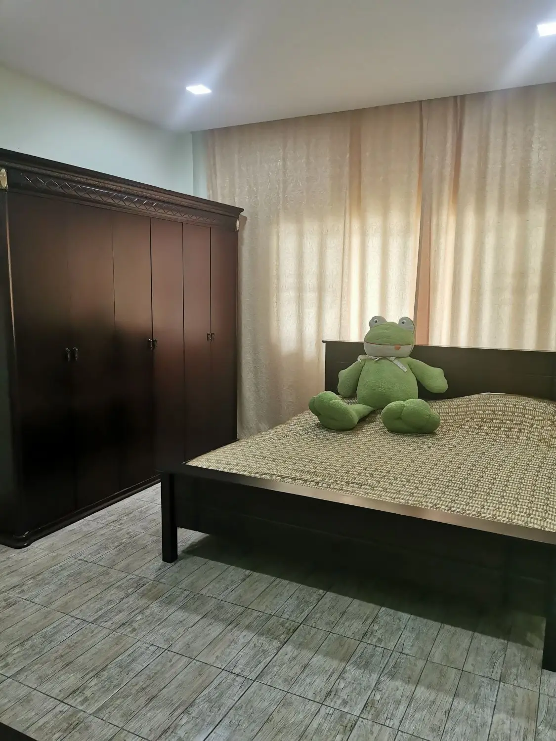 House in Mae On, Thailand 2 bedrooms — photo 7