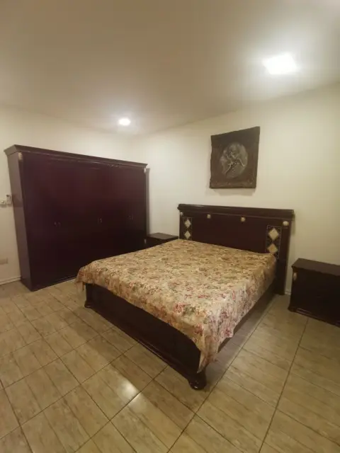 House in Mae On, Thailand 2 bedrooms — photo 5
