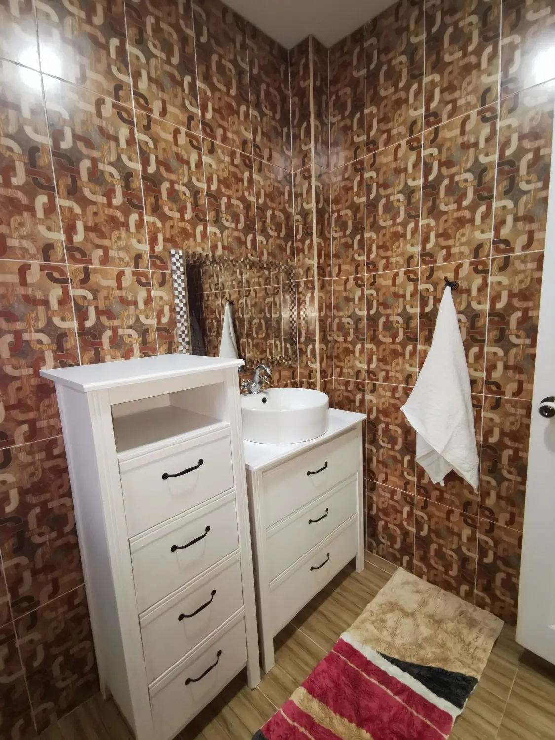 House in Mae On, Thailand 2 bedrooms — photo 10