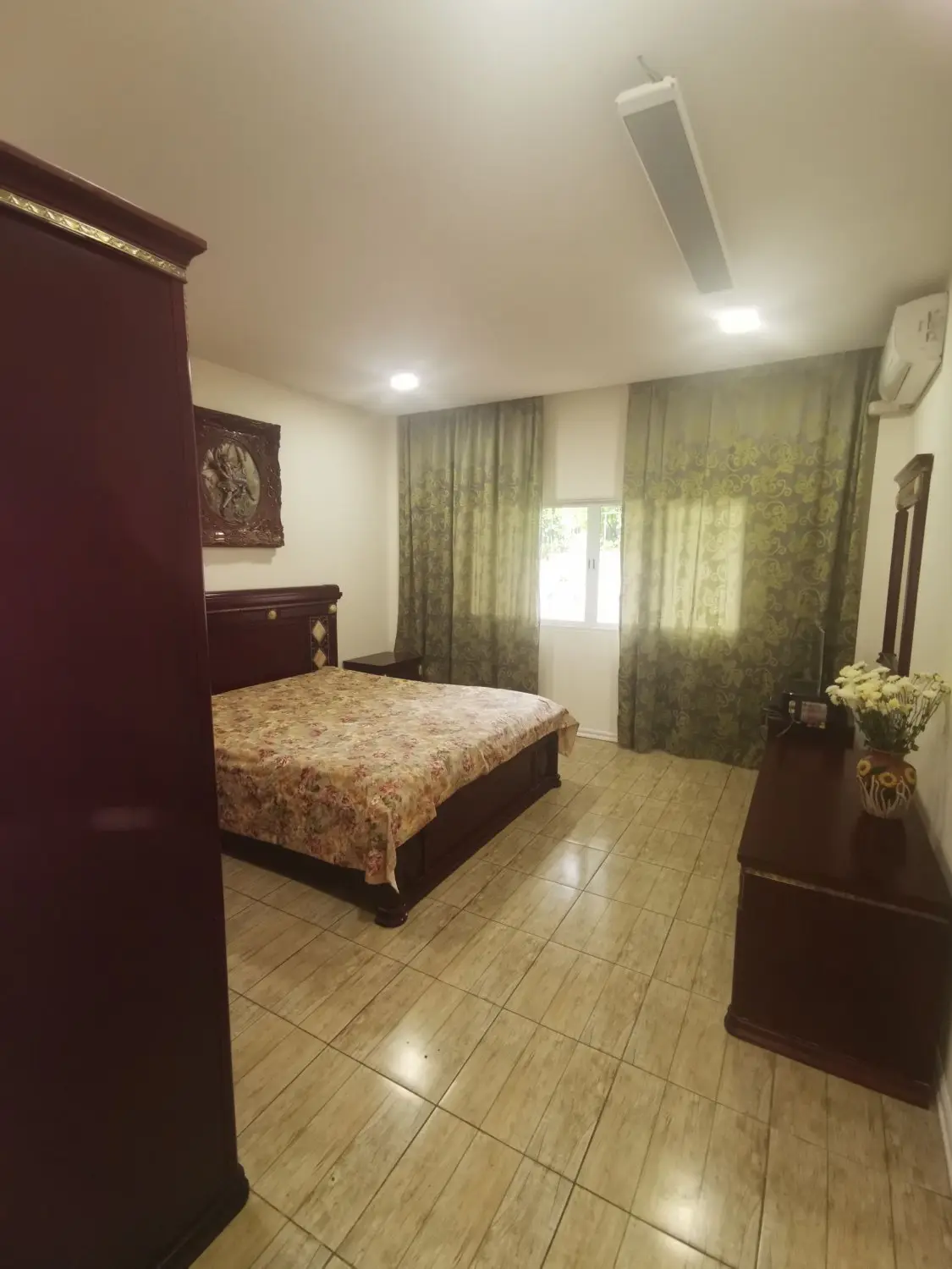 House in Mae On, Thailand 2 bedrooms — photo 6