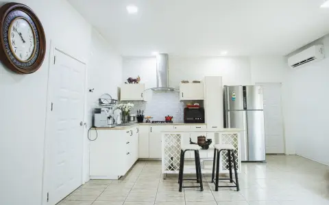 House in Mae On, Thailand 2 bedrooms — photo 2