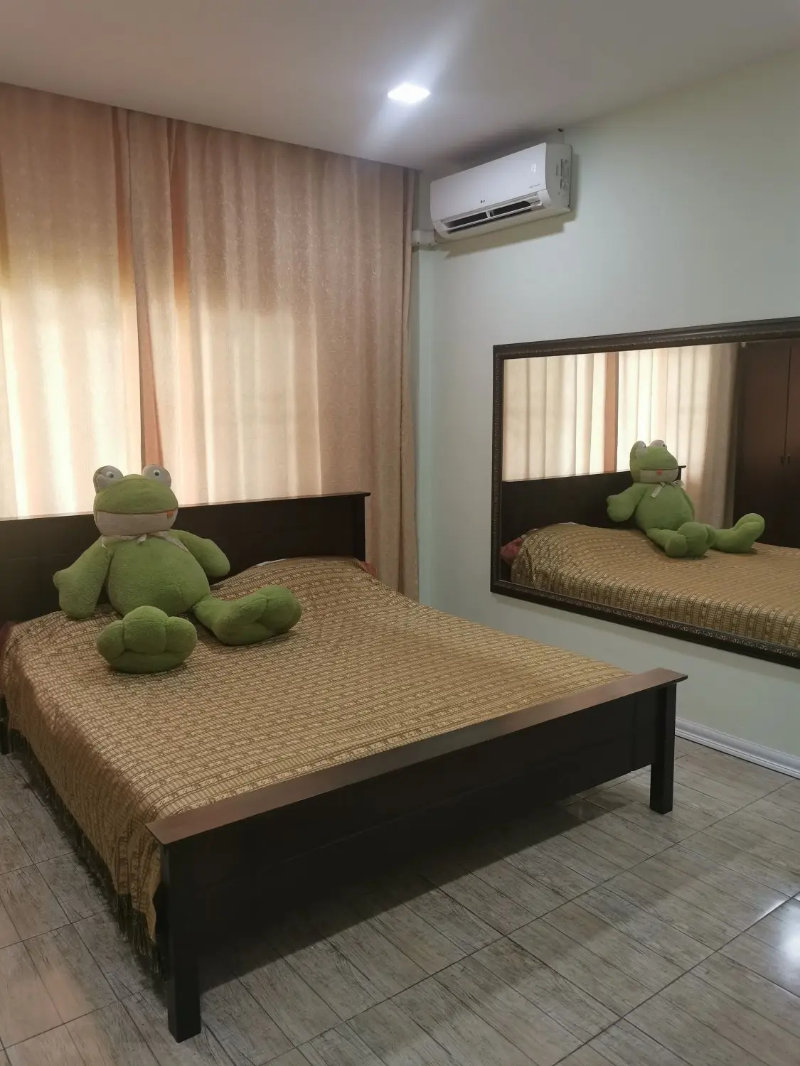 House in Mae On, Thailand 2 bedrooms — photo 8