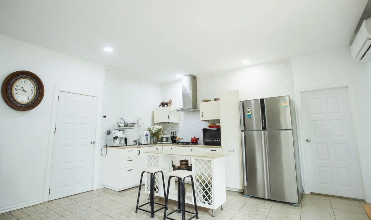 House in Mae On, Thailand 2 bedrooms — photo 3