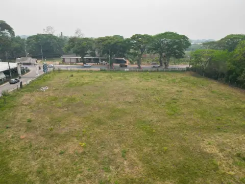 Land in Chiang Mai, Thailand 5 sq.m. — photo 5