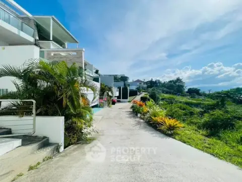 4-BR House close to Thongson Beach — photo 5